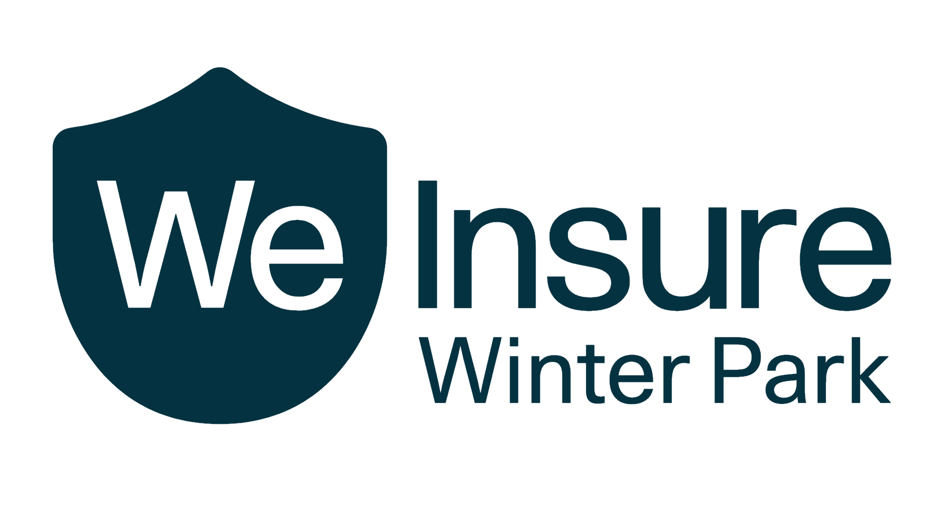 We Insure Winter Park